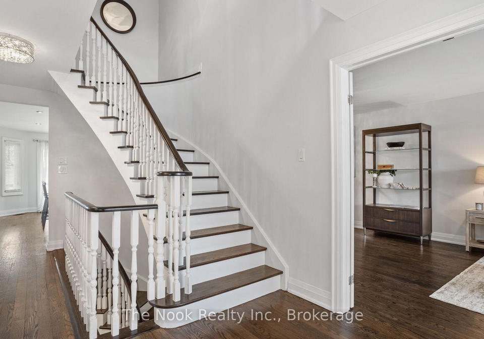 938-wetherby-lane-mississauga-ontario-w13531104