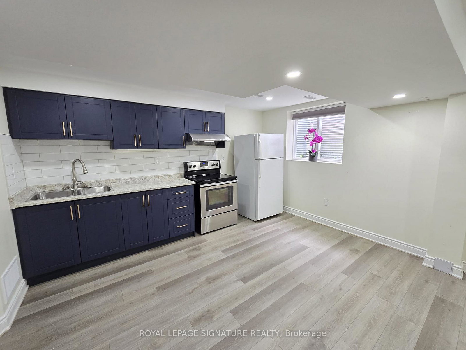 68-mullis-crescent-brampton-ontario-w13531112