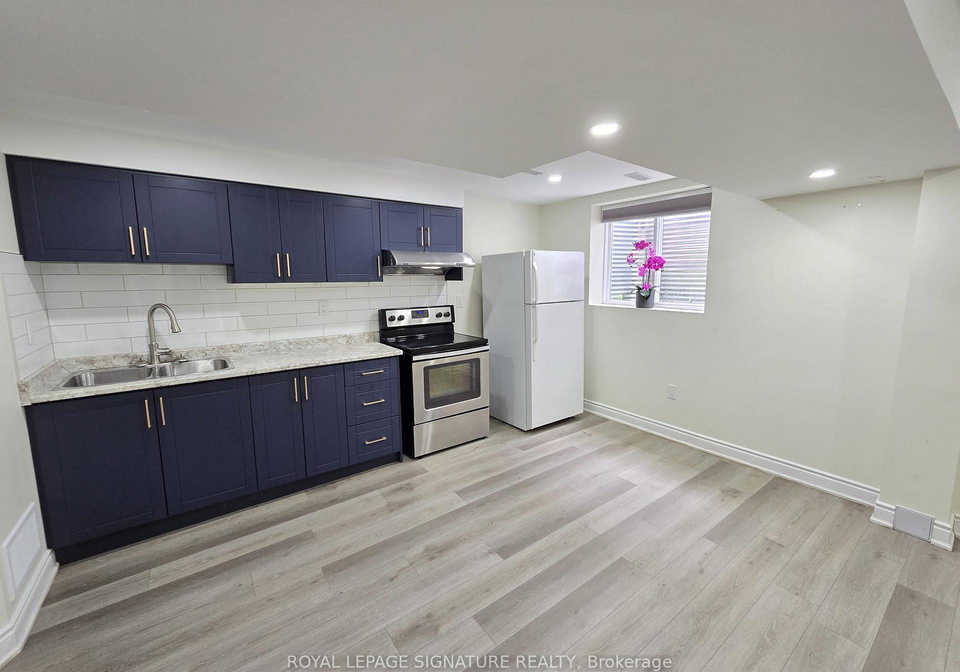 68-mullis-crescent-brampton-ontario-w13531112