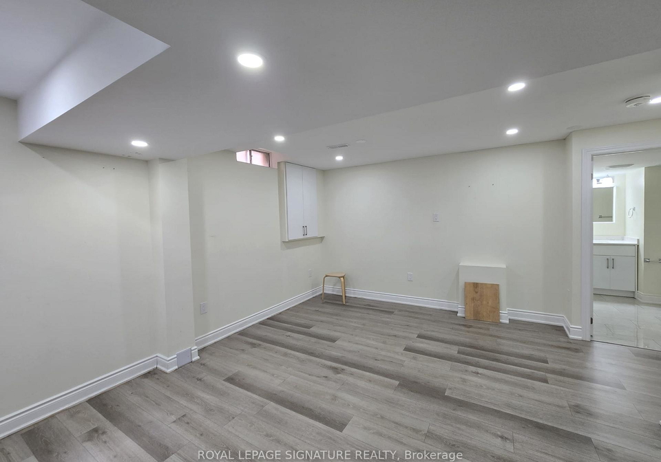 68-mullis-crescent-brampton-ontario-w13531112