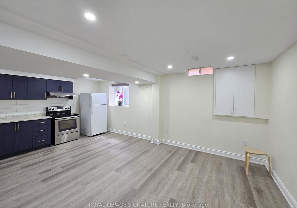 68-mullis-crescent-brampton-ontario-w13531112