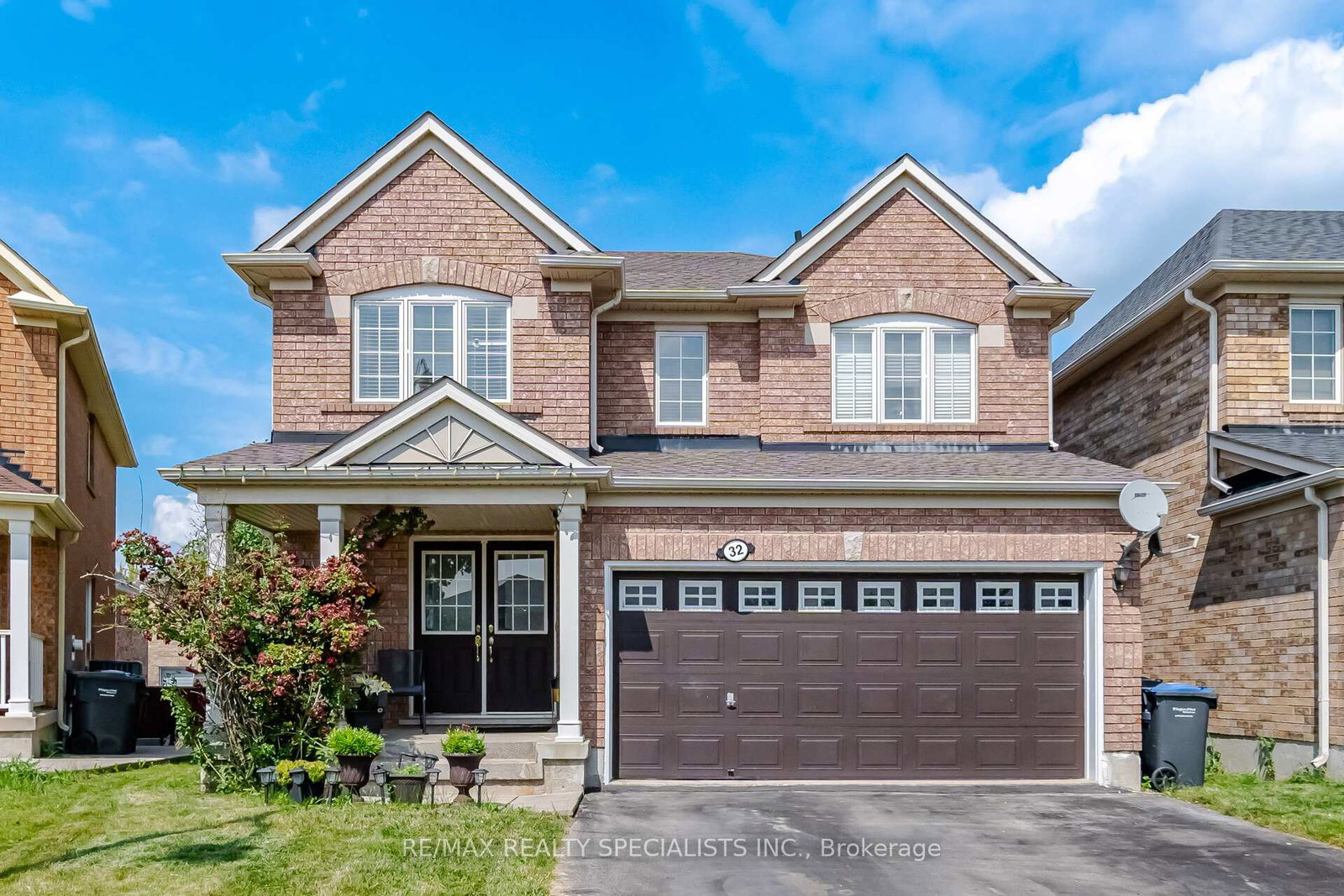 32-magnificent-court-brampton-ontario-w13531118
