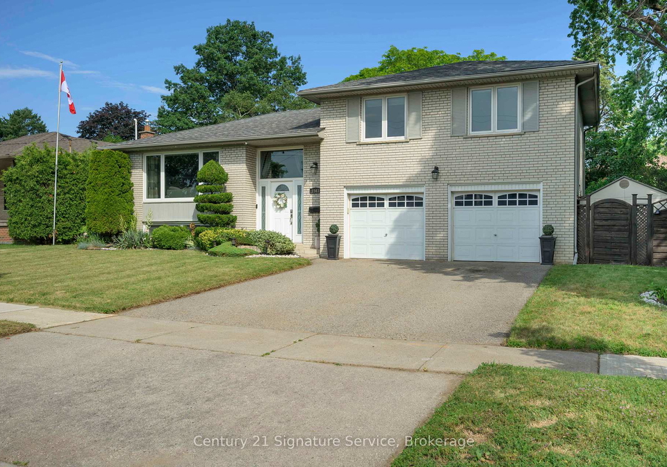 1563-brentano-boulevard-mississauga-ontario-w13531148