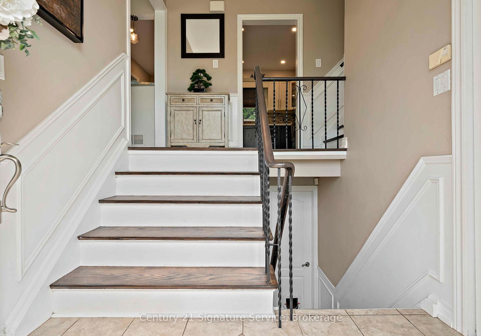 1563-brentano-boulevard-mississauga-ontario-w13531148