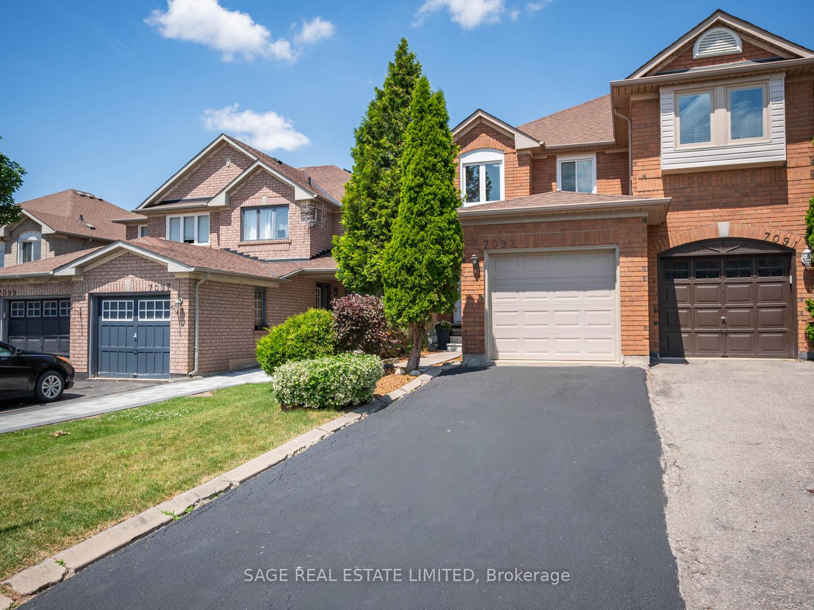 7093-black-walnut-trail-mississauga-ontario-w13531154