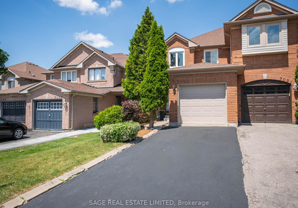 7093-black-walnut-trail-mississauga-ontario-w13531154