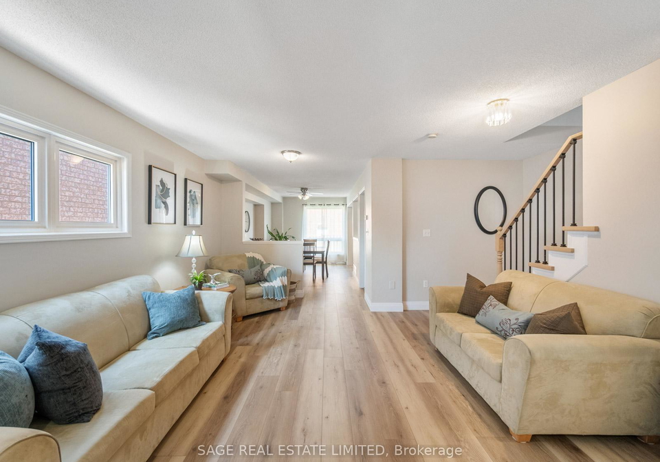 7093-black-walnut-trail-mississauga-ontario-w13531154