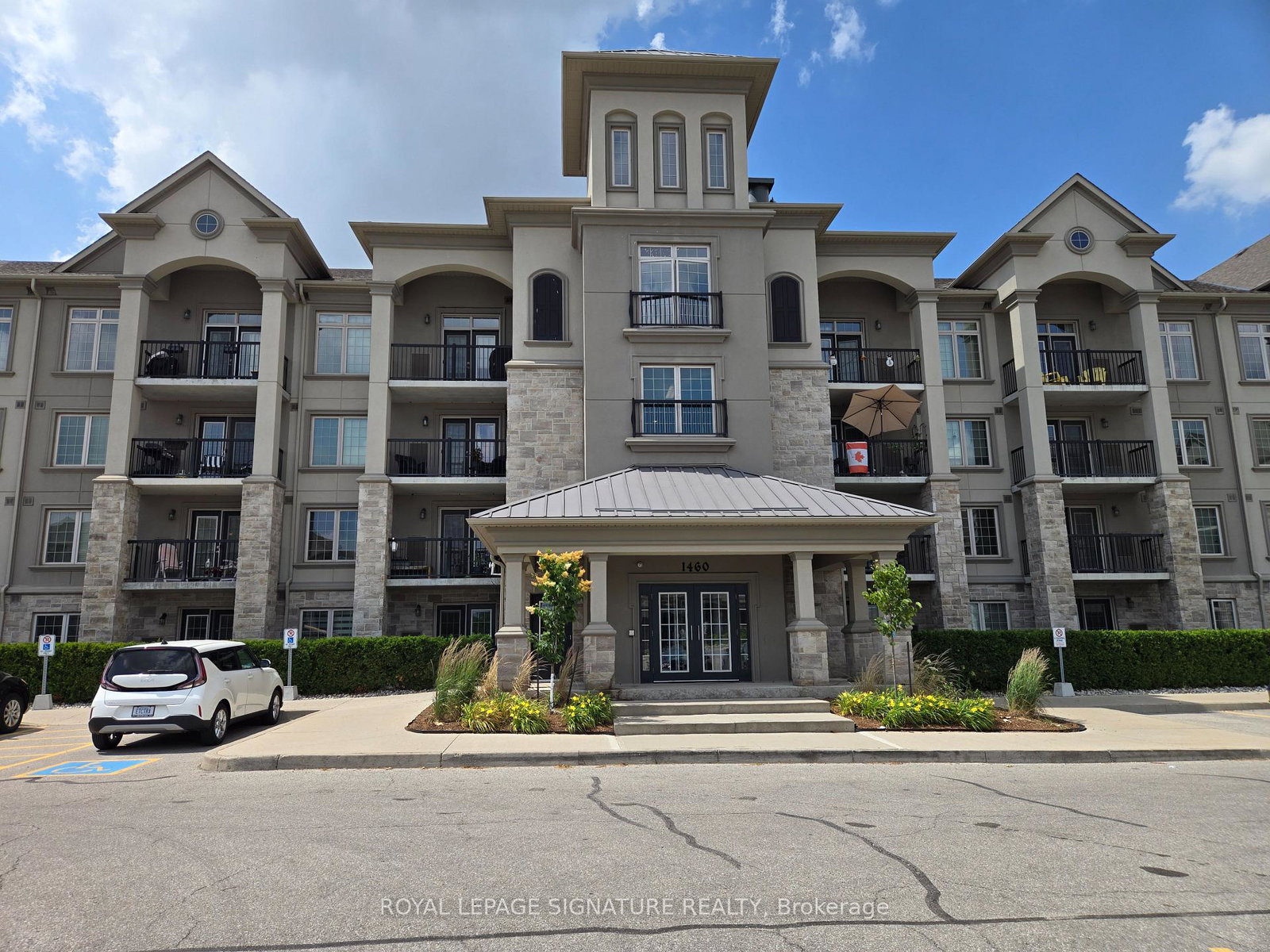 1460-main-street-milton-ontario-w13531168