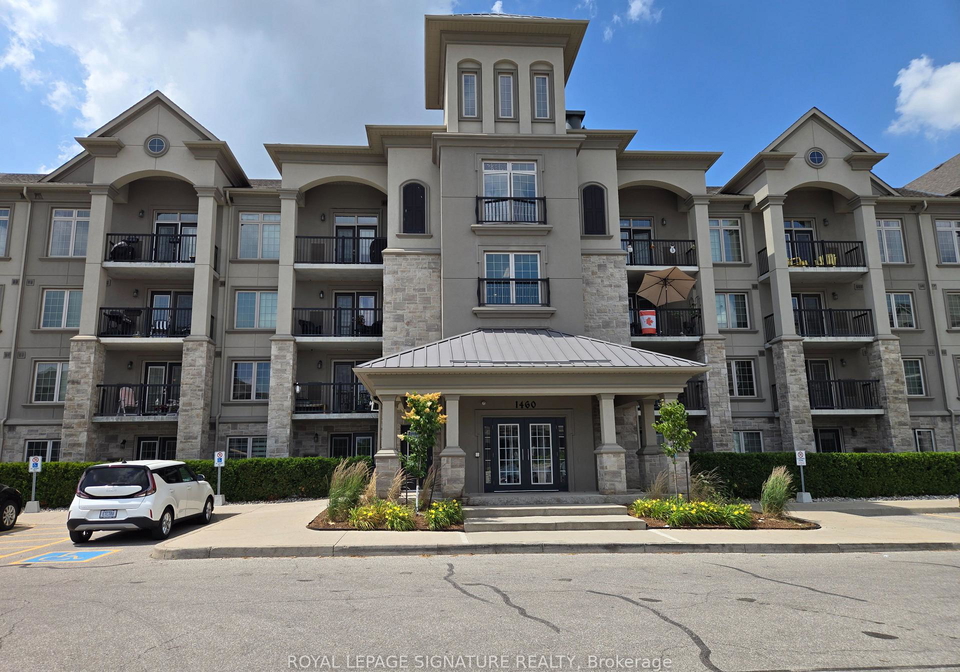 1460-main-street-milton-ontario-w13531168