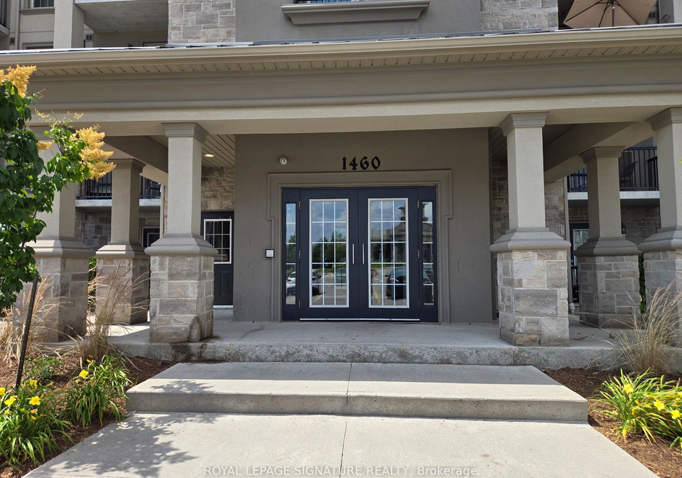 1460-main-street-milton-ontario-w13531168