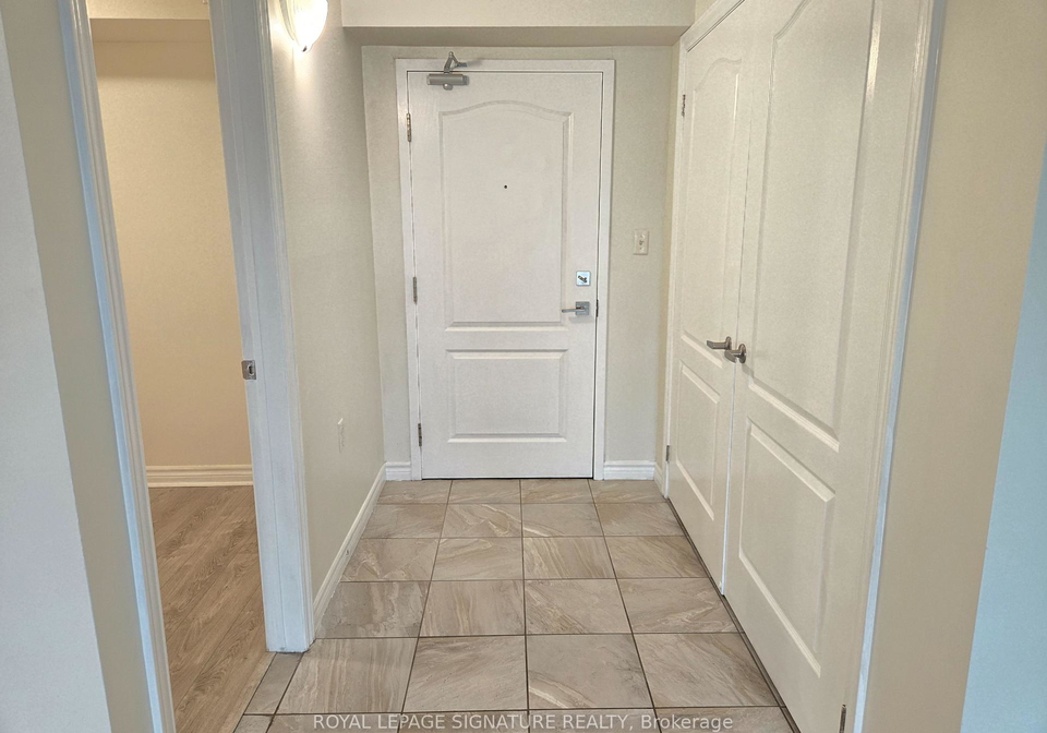 1460-main-street-milton-ontario-w13531168