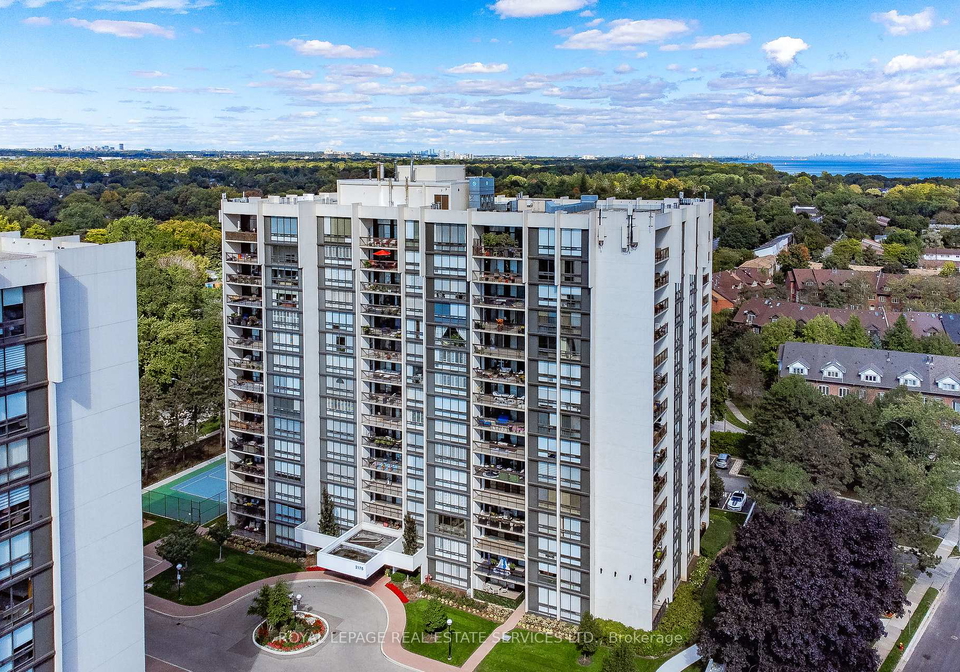 2175-marine-drive-oakville-ontario-w13531196