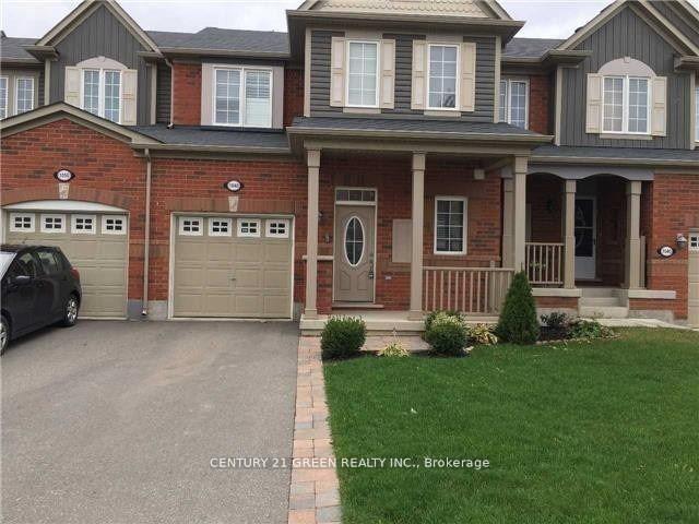 1048-haxton-heights-milton-ontario-w13531198