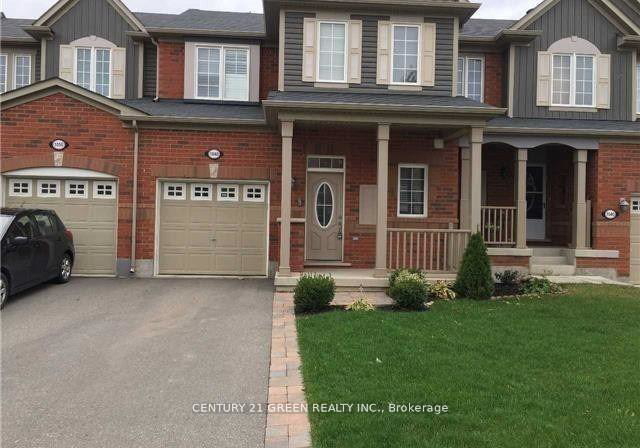1048-haxton-heights-milton-ontario-w13531198