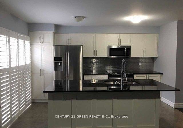 1048-haxton-heights-milton-ontario-w13531198