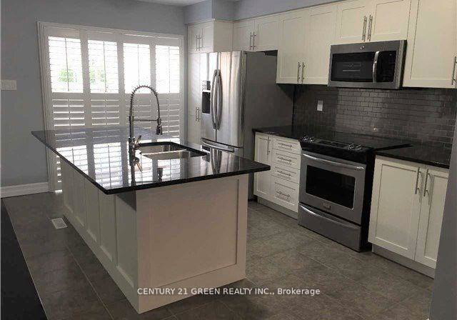 1048-haxton-heights-milton-ontario-w13531198
