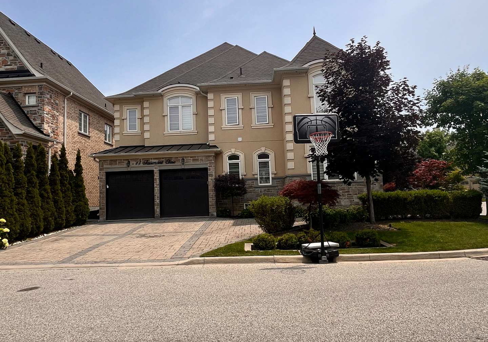 11-fairmont-close-brampton-ontario-w13531272