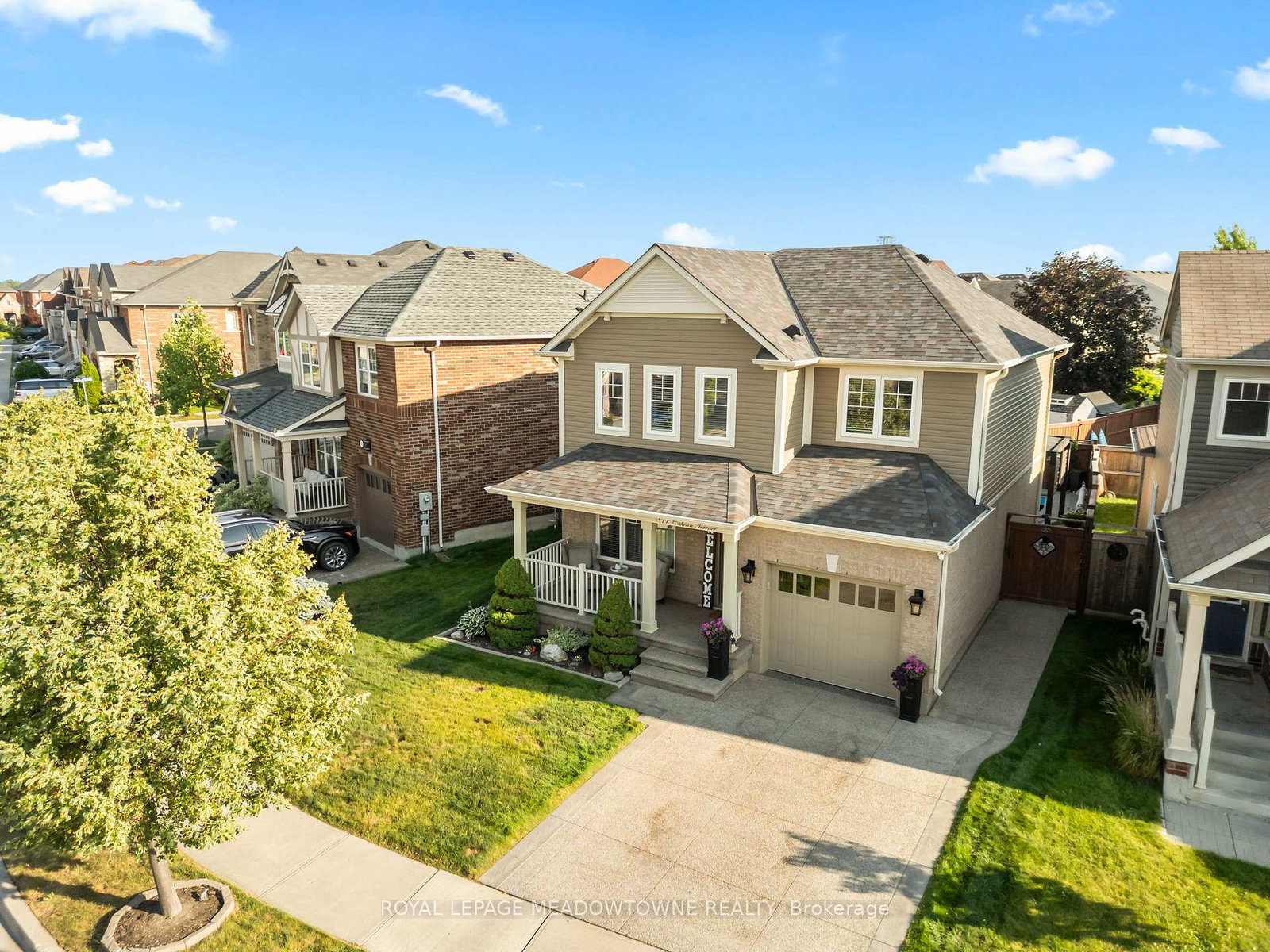 871-cahoun-terrace-milton-ontario-w13531294
