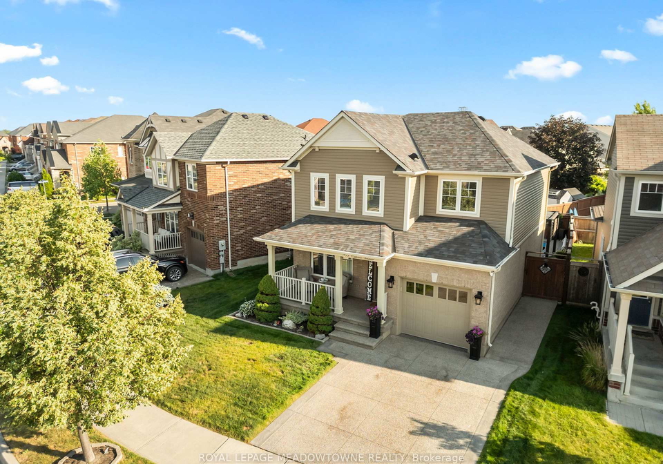 871-cahoun-terrace-milton-ontario-w13531294