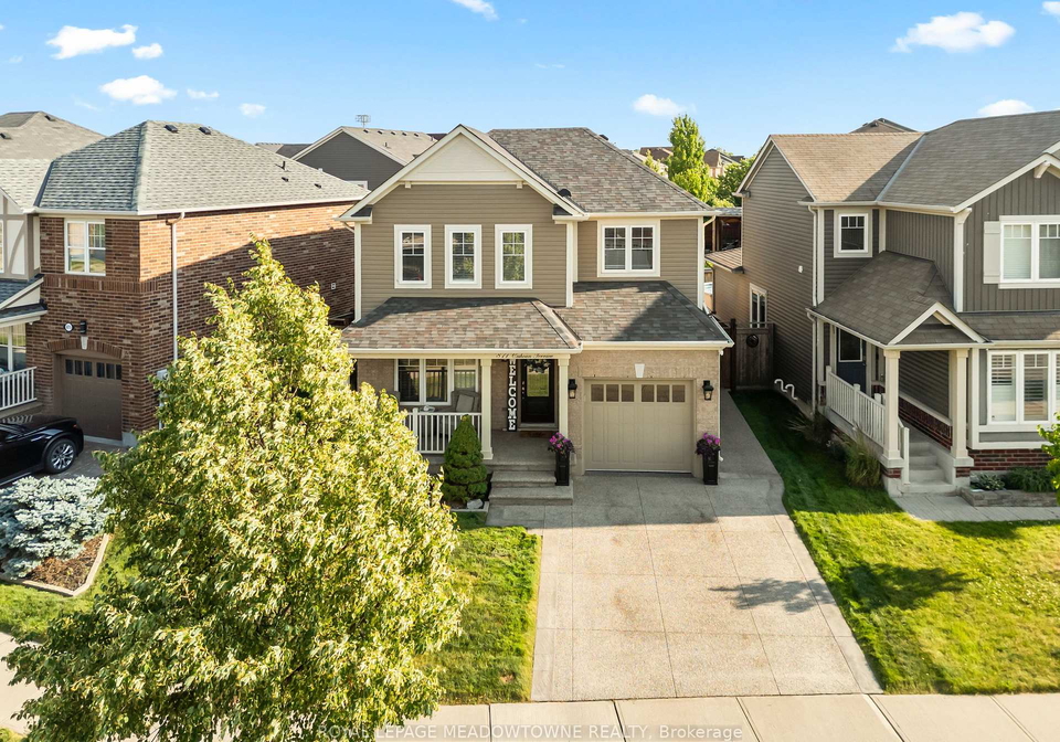 871-cahoun-terrace-milton-ontario-w13531294