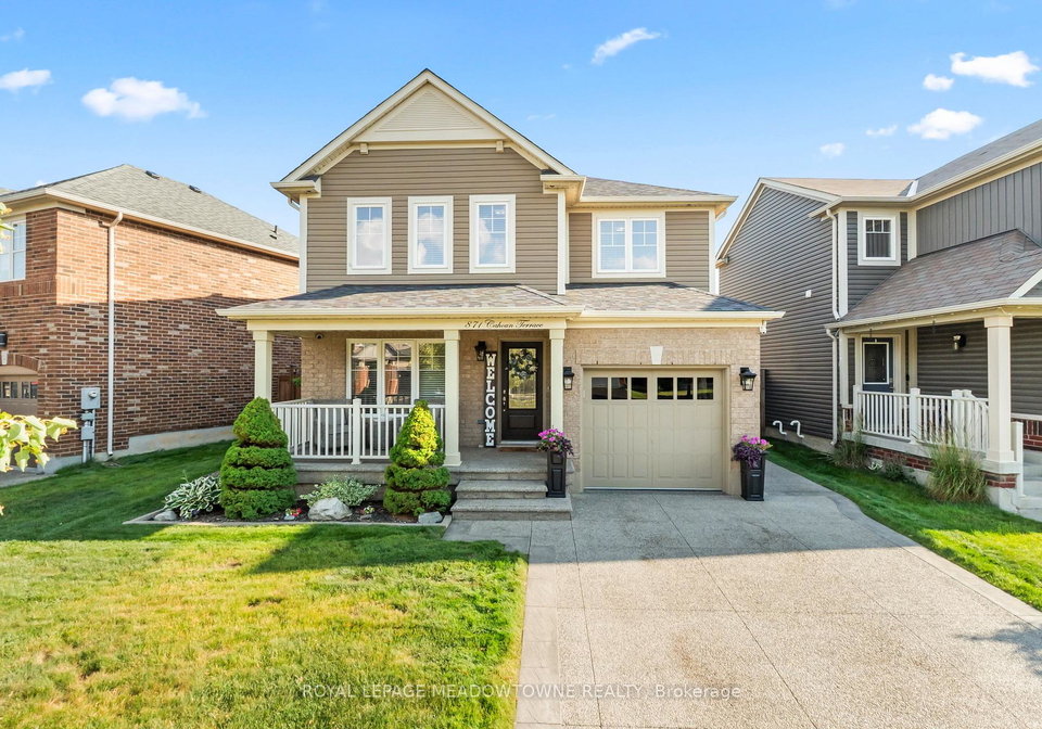 871-cahoun-terrace-milton-ontario-w13531294