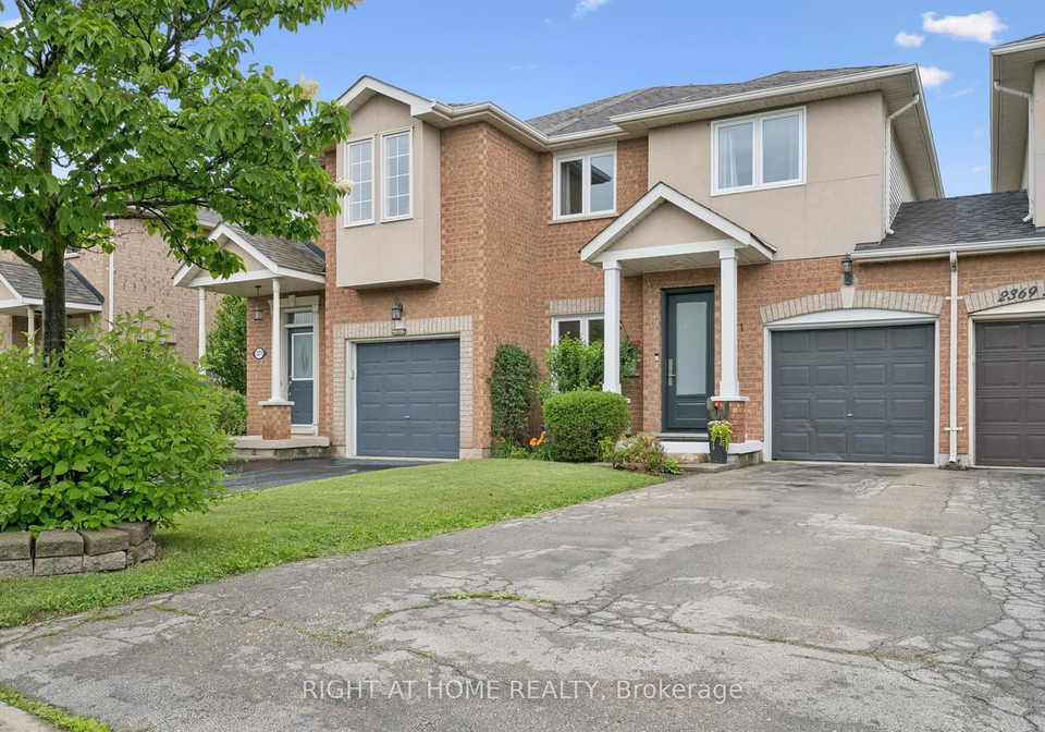 2371-dalebrook-drive-oakville-ontario-w13531352