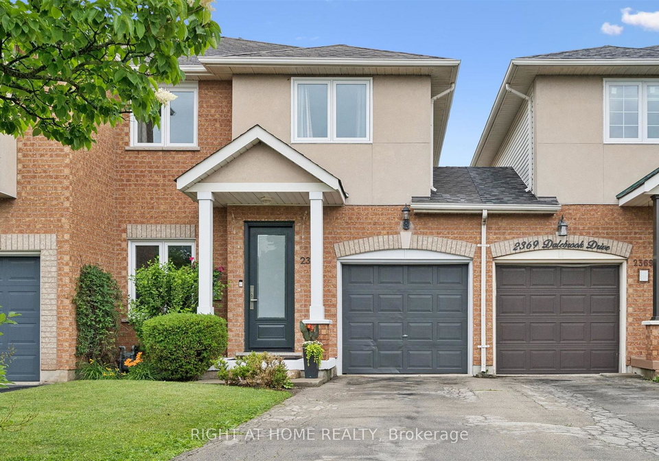 2371-dalebrook-drive-oakville-ontario-w13531352
