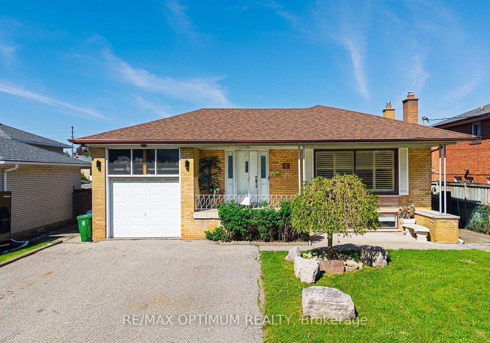 6-evernby-boulevard-toronto-etobicoke-ontario-w13531402