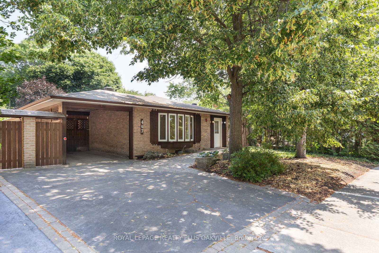 467-anthony-drive-oakville-ontario-w13531404