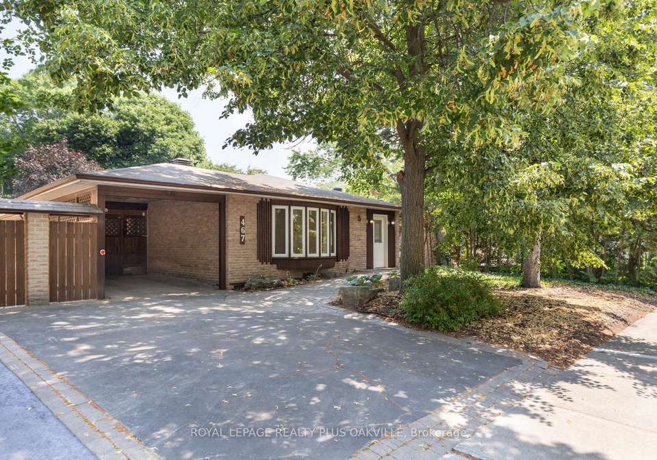 467-anthony-drive-oakville-ontario-w13531404