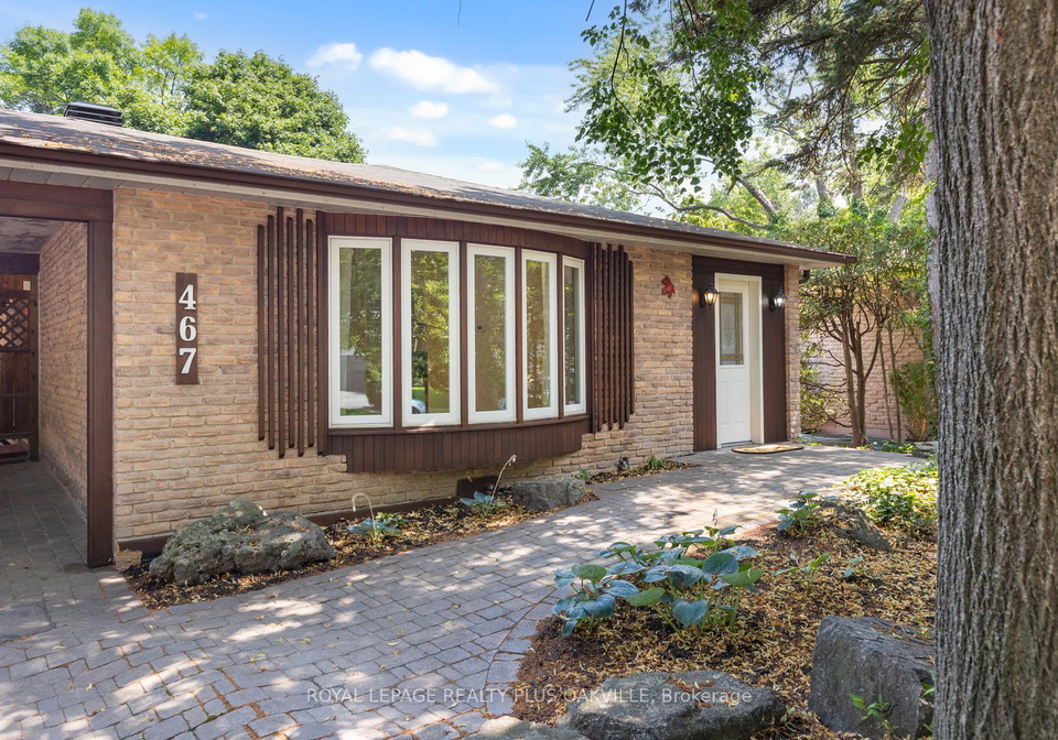 467-anthony-drive-oakville-ontario-w13531404