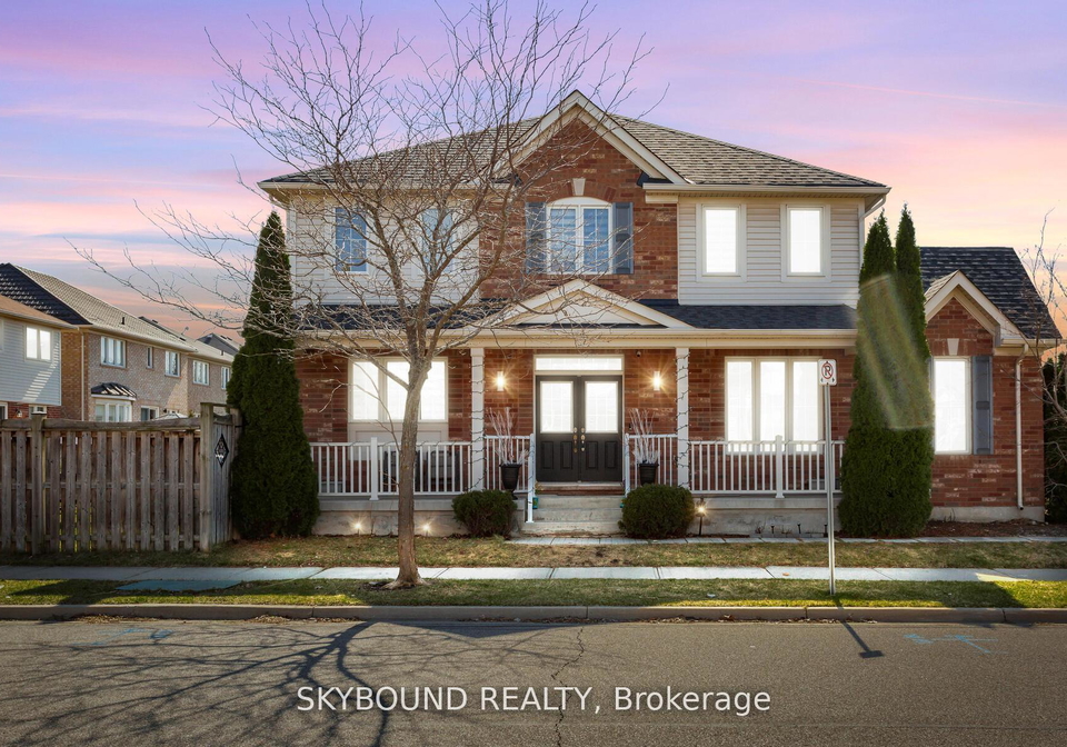 308-mcdougall-cross-milton-ontario-w13531446
