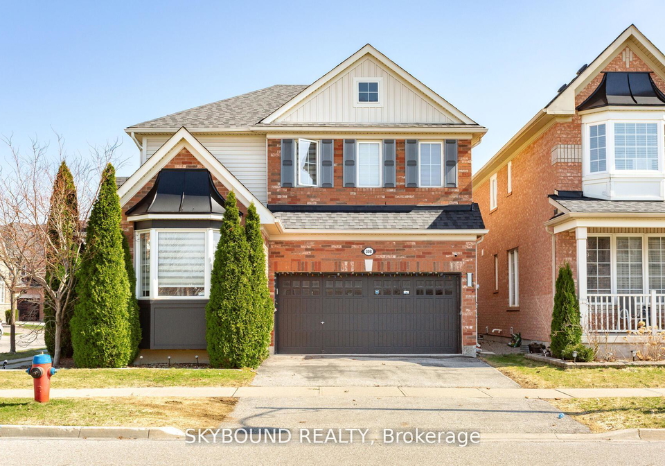 308-mcdougall-cross-milton-ontario-w13531446