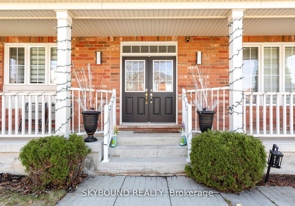 308-mcdougall-cross-milton-ontario-w13531446