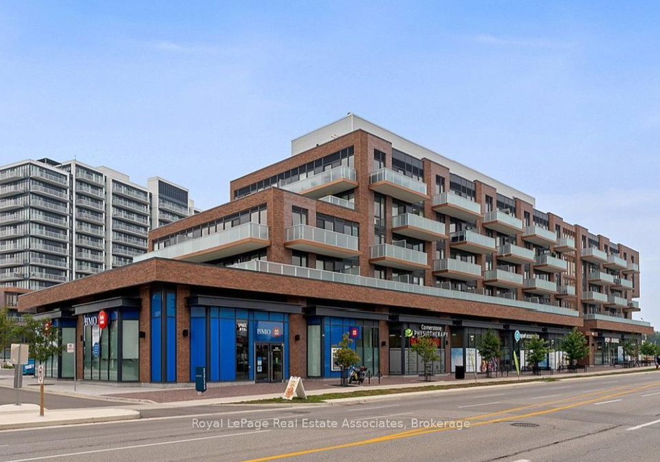 215-lakeshore-road-w-mississauga-ontario-w13531468