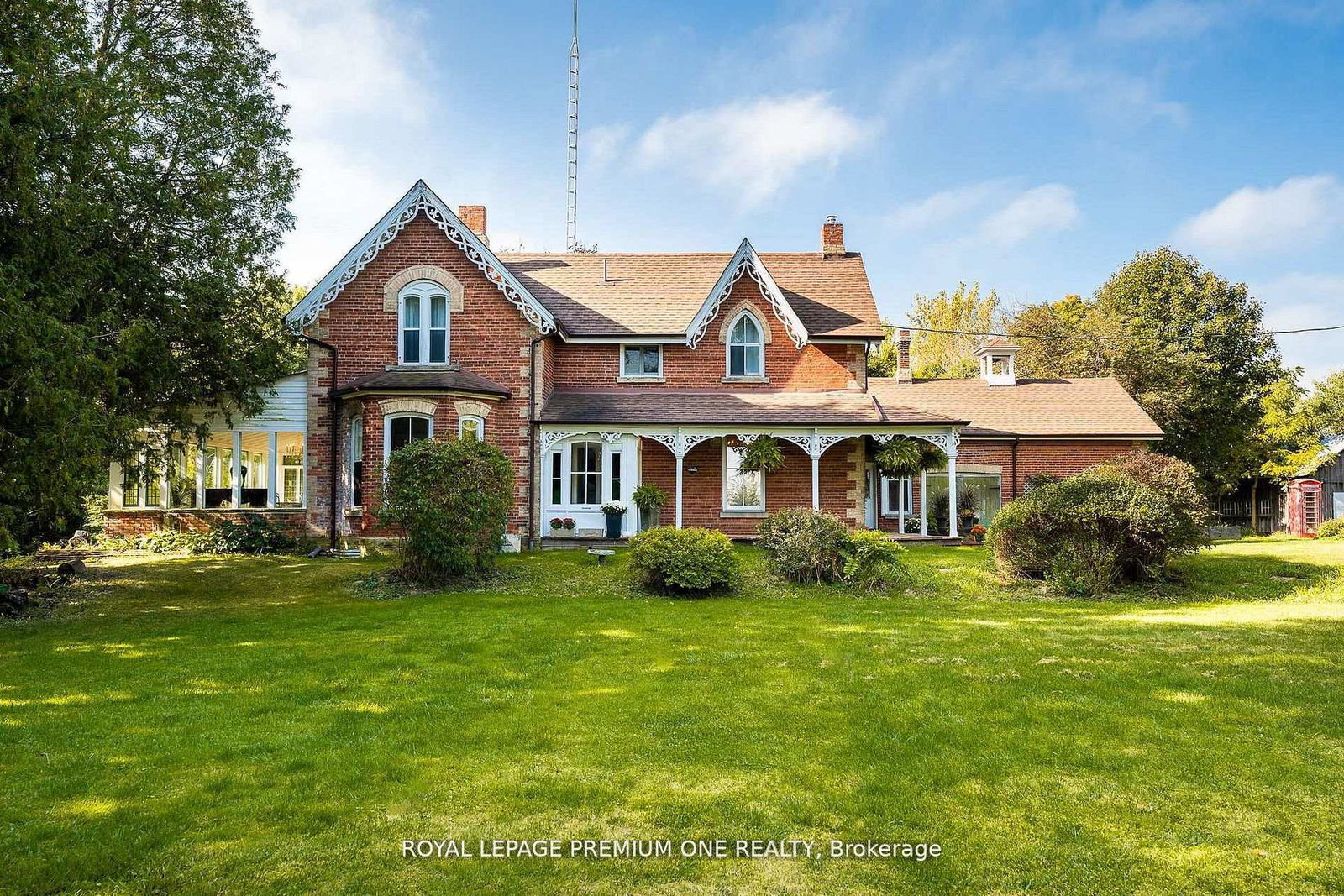 14650-heart-lake-road-caledon-ontario-w13531474