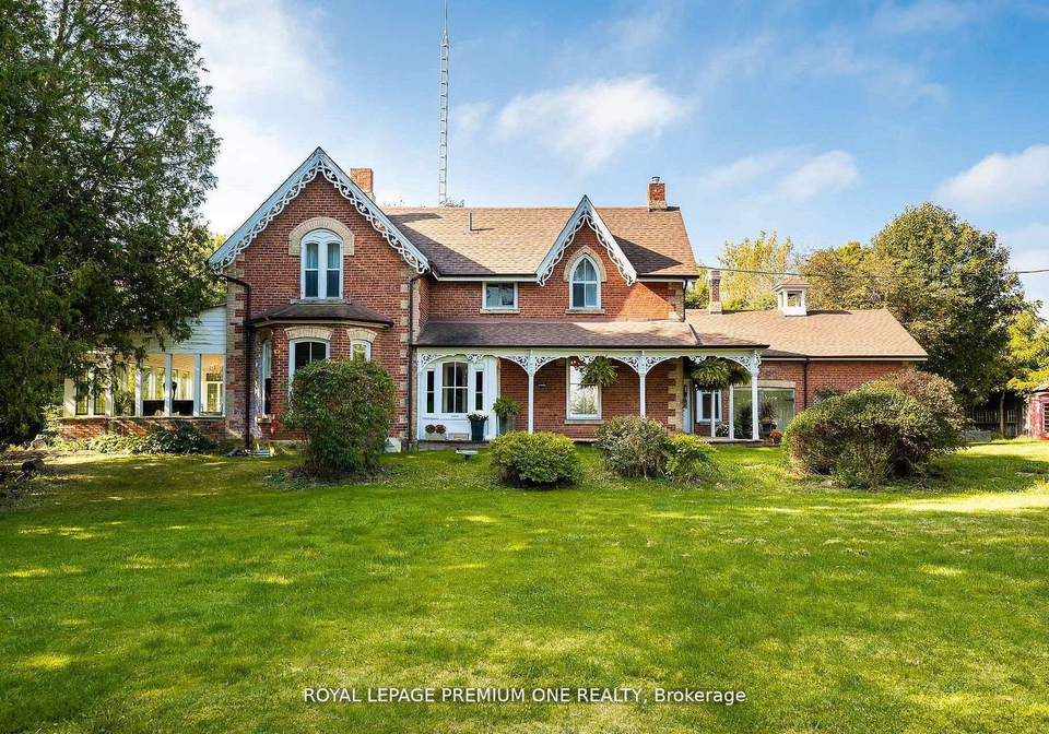 14650-heart-lake-road-caledon-ontario-w13531474