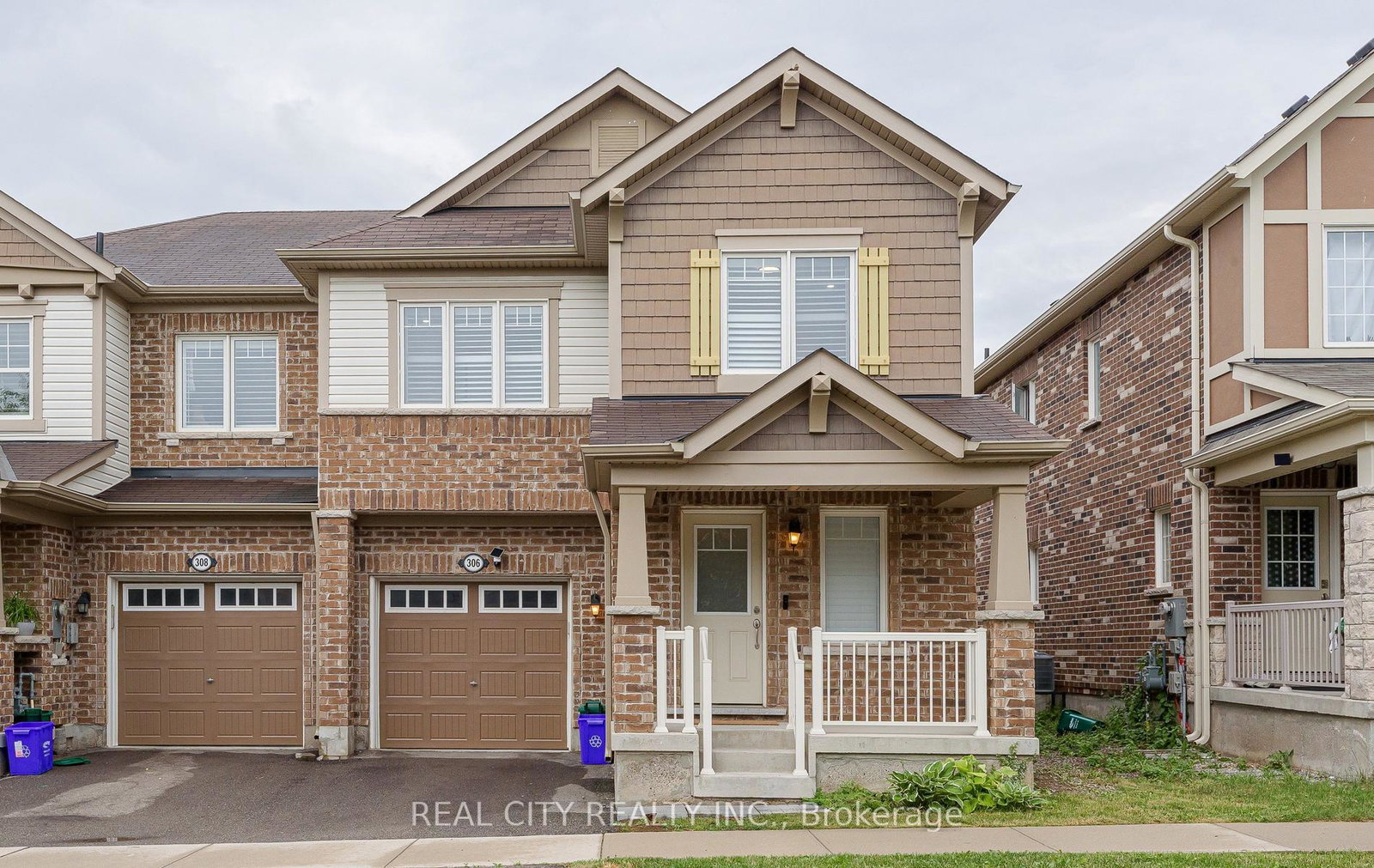 306-gillett-point-n-milton-ontario-w13531498