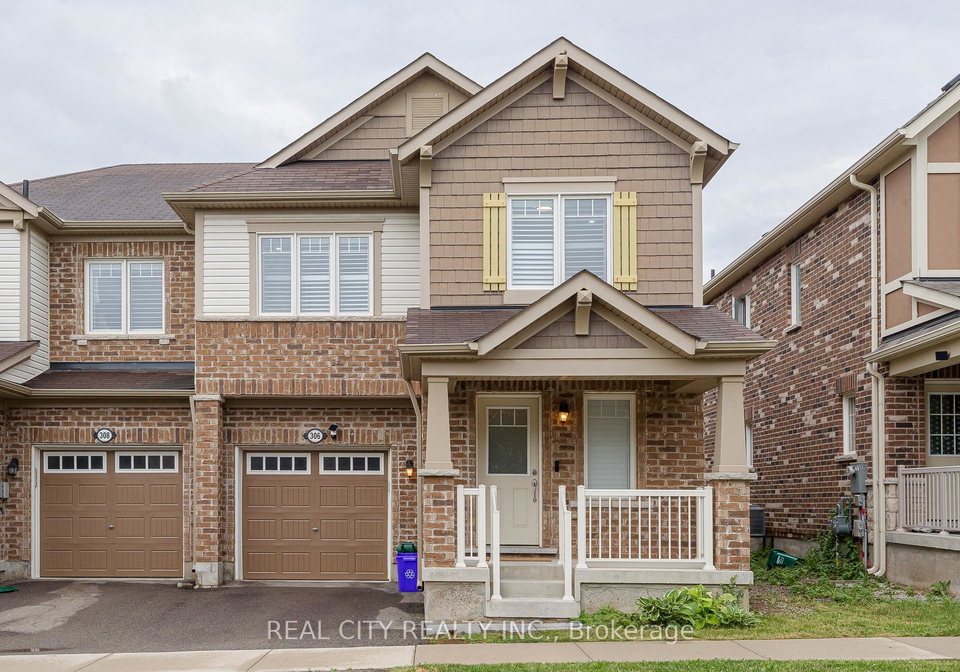 306-gillett-point-n-milton-ontario-w13531498