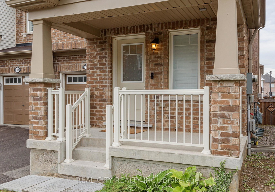 306-gillett-point-n-milton-ontario-w13531498