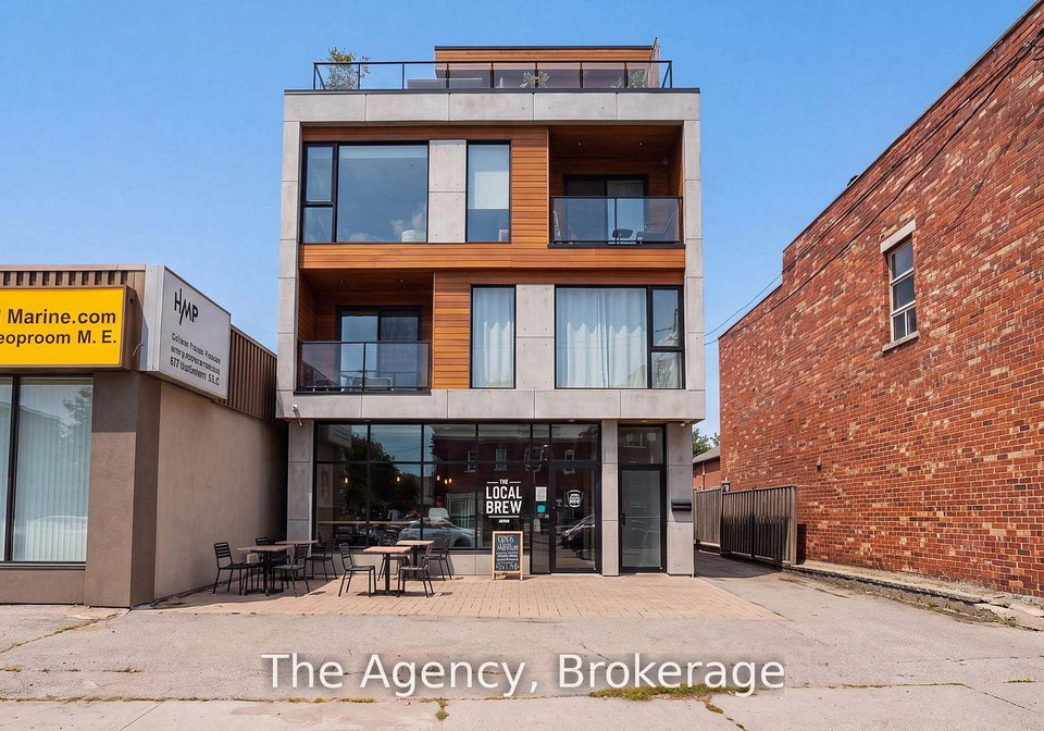 881-lakeshore-road-e-mississauga-ontario-w13531522