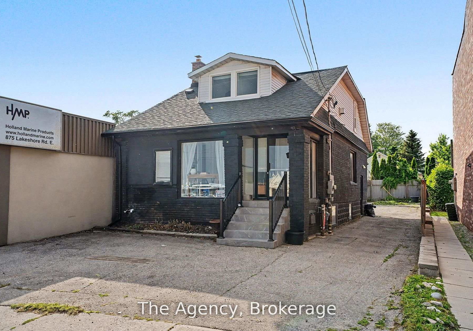 881-lakeshore-road-e-mississauga-ontario-w13531522
