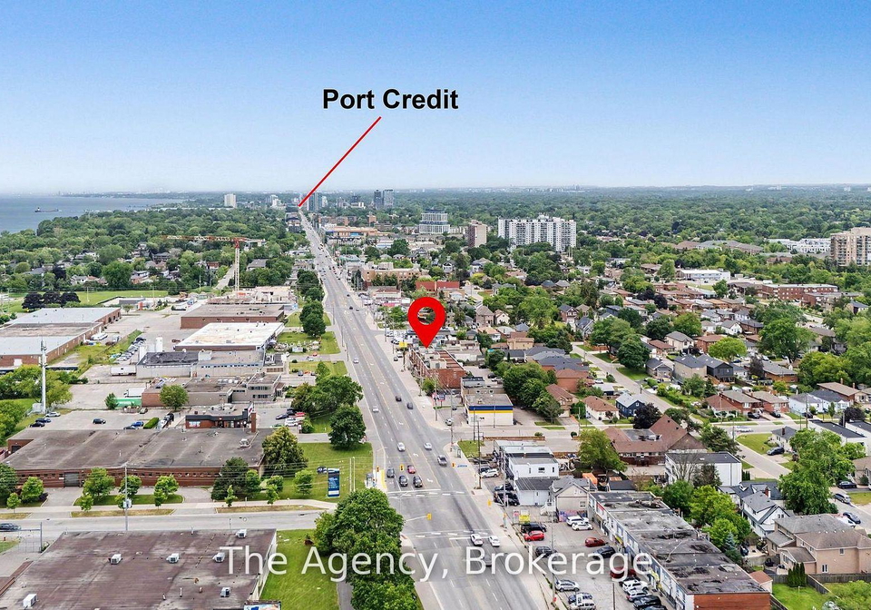 881-lakeshore-road-e-mississauga-ontario-w13531522