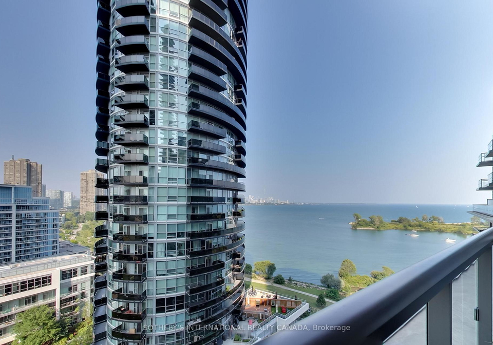39-annie-craig-drive-toronto-etobicoke-ontario-w13531556