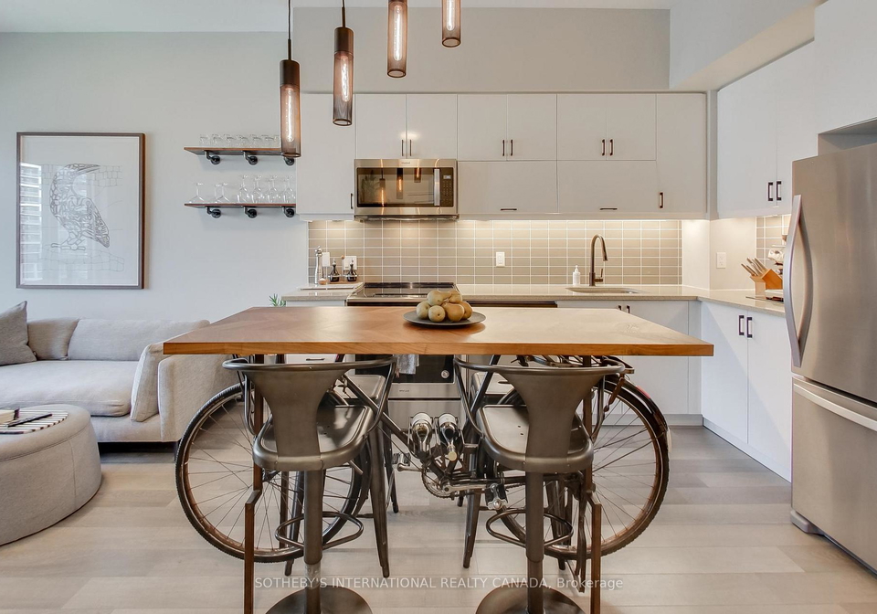 39-annie-craig-drive-toronto-etobicoke-ontario-w13531556