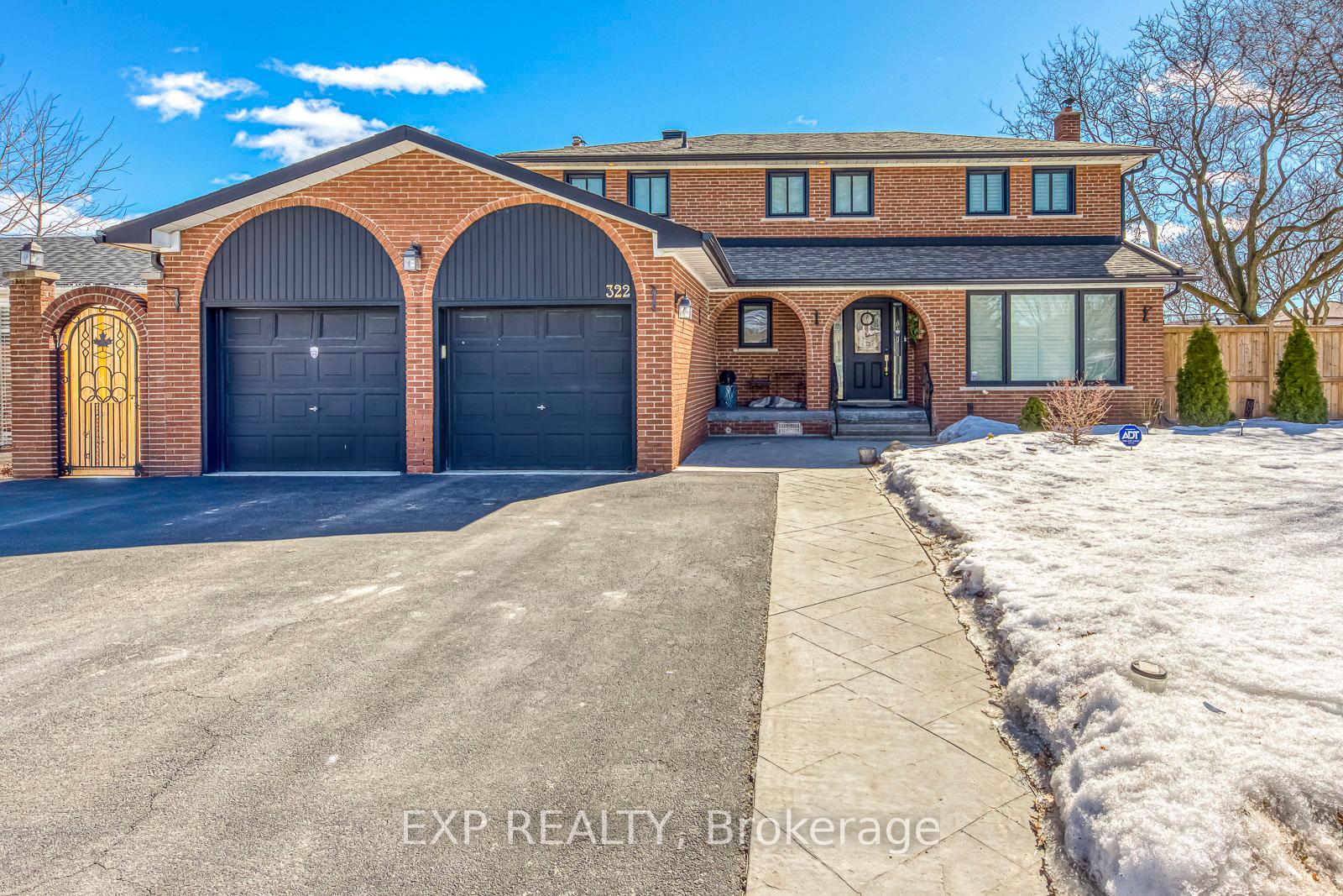 322-mary-street-oakville-ontario-w13531564