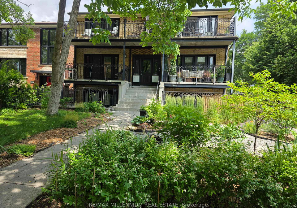 201-high-park-avenue-toronto-toronto-ontario-w13531582