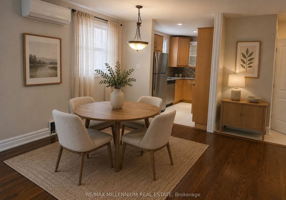 201-high-park-avenue-toronto-toronto-ontario-w13531582