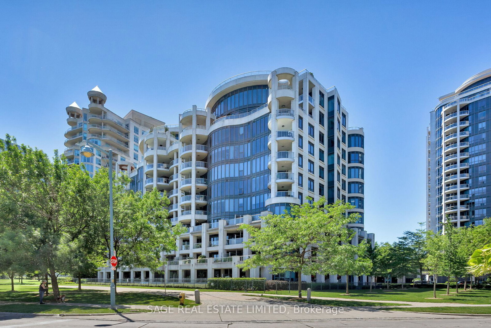2095-lake-shore-boulevard-w-toronto-etobicoke-ontario-w13531596