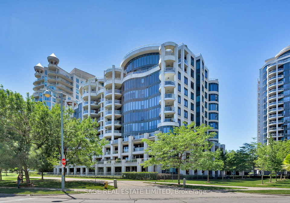 2095-lake-shore-boulevard-w-toronto-etobicoke-ontario-w13531596